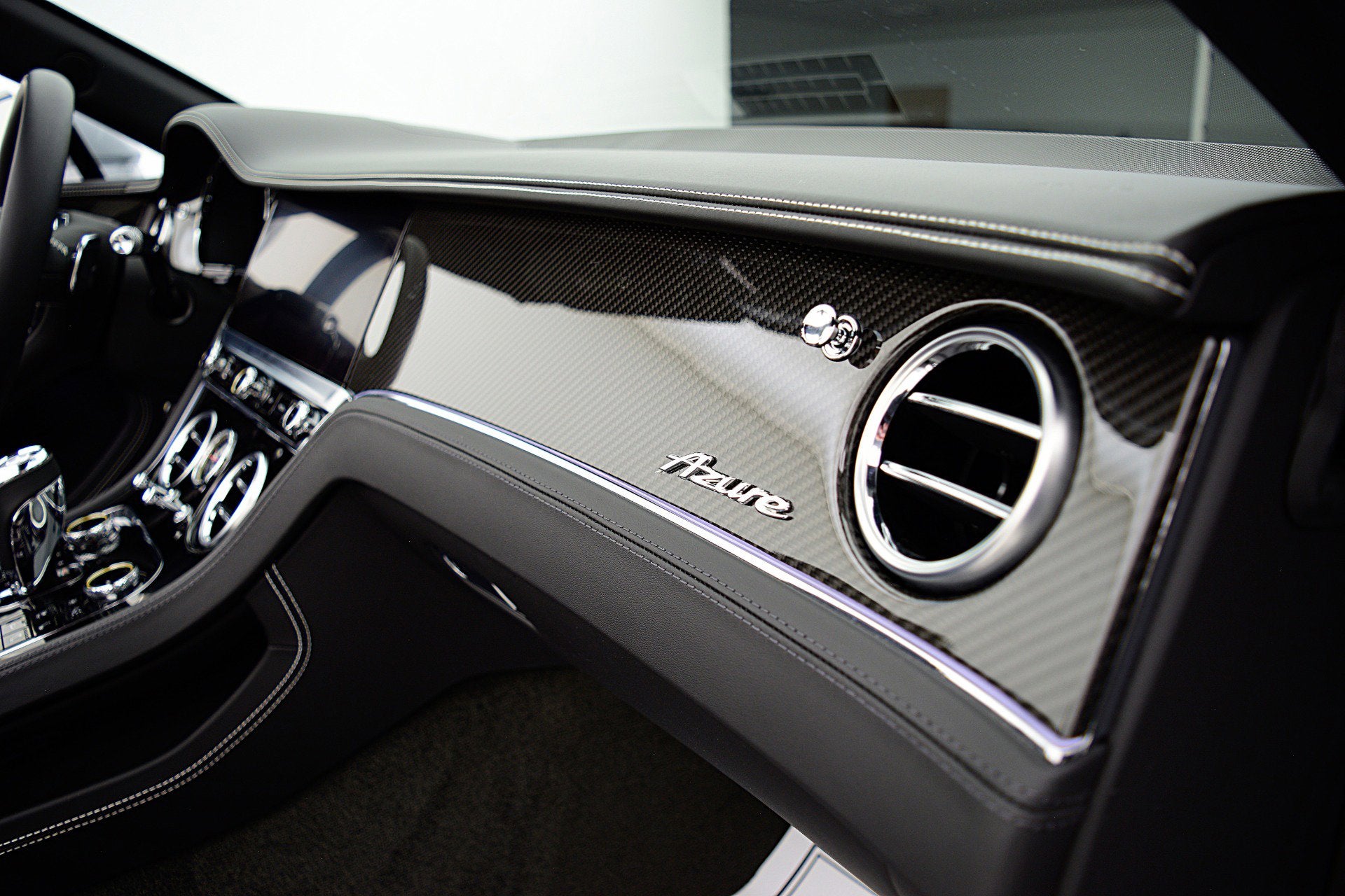 2023 Bentley Continental GTC Azure V8/LEASE OPTIONS AVAILABLE