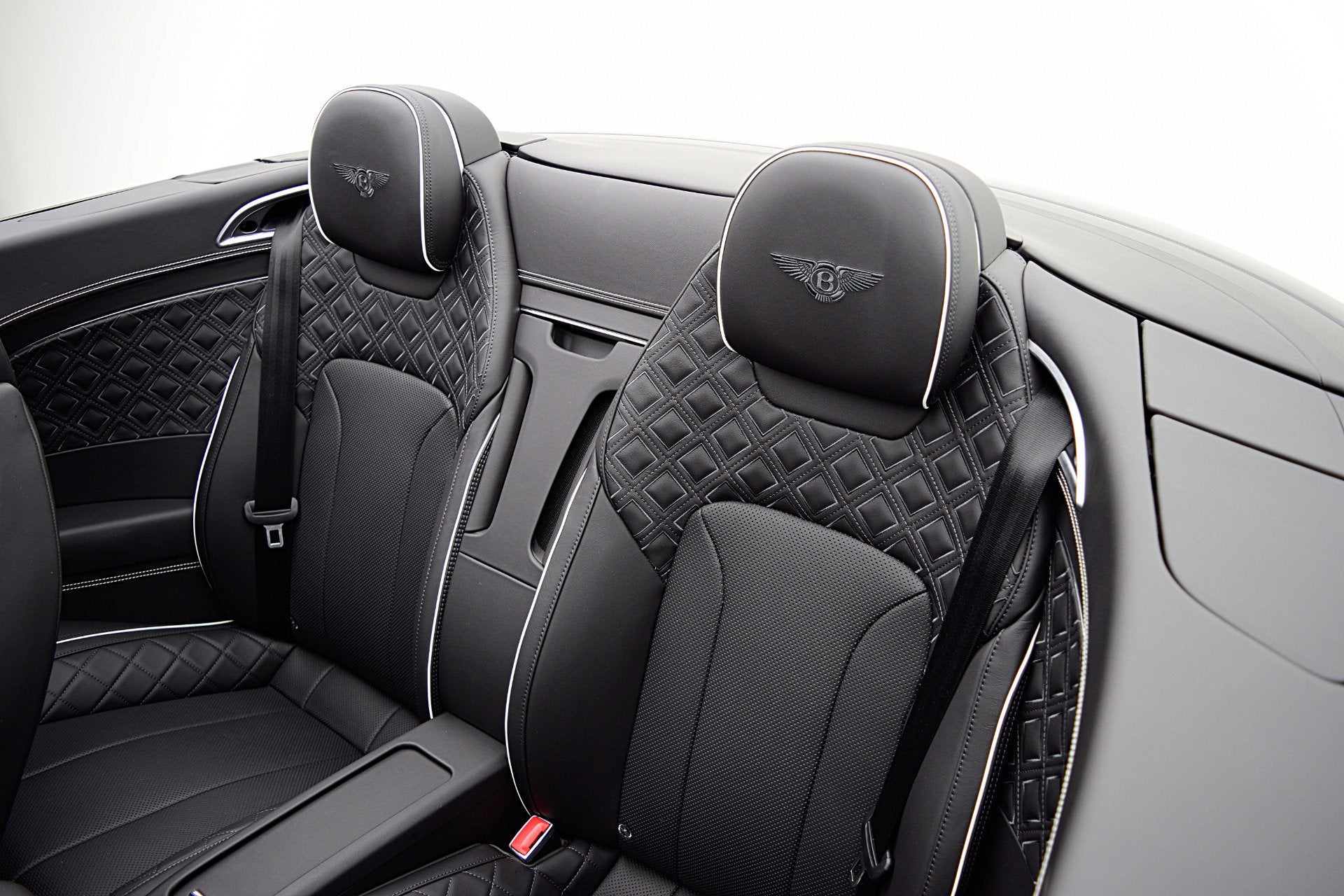 2023 Bentley Continental GTC Azure V8/LEASE OPTIONS AVAILABLE