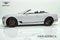 2023 Bentley Continental GTC Azure V8/LEASE OPTIONS AVAILABLE