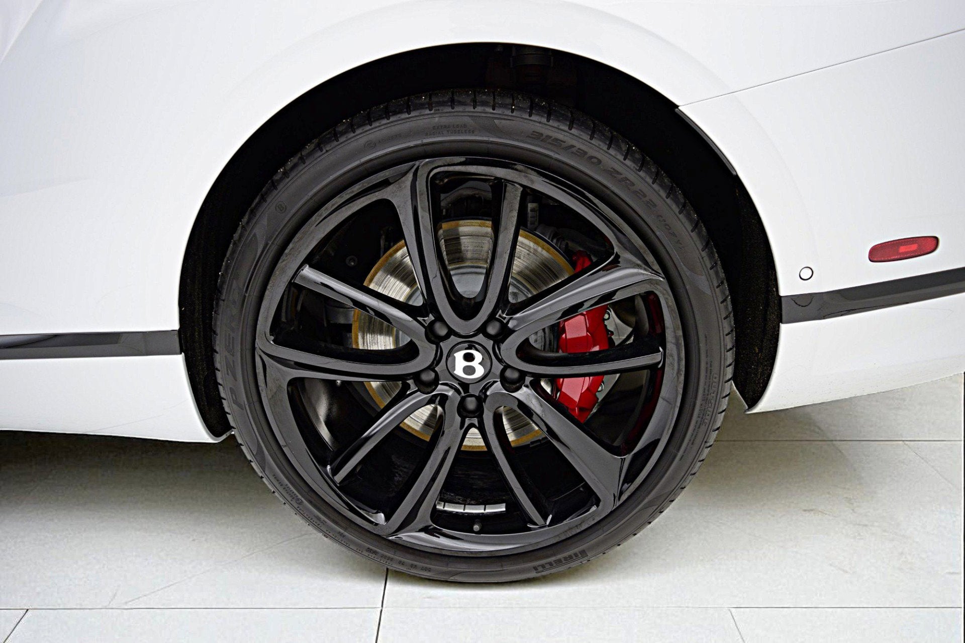 2023 Bentley Continental GTC Azure V8/LEASE OPTIONS AVAILABLE