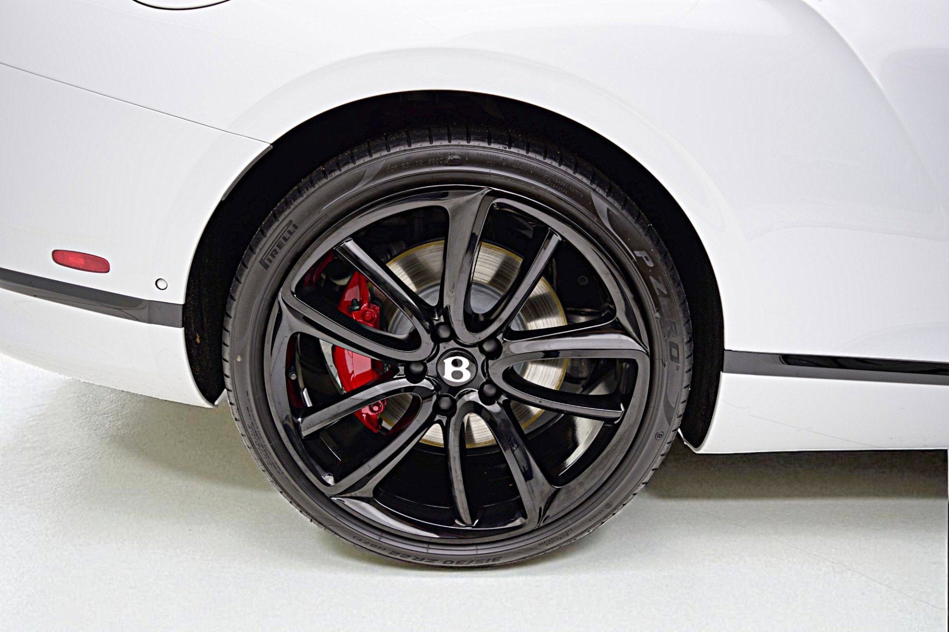 2023 Bentley Continental GTC Azure V8/LEASE OPTIONS AVAILABLE