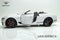 2023 Bentley Continental GTC Azure V8/LEASE OPTIONS AVAILABLE