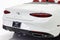 2026 Bentley Continental GTC/LEASE OPTIONS AVAILABLE