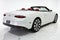2026 Bentley Continental GTC/LEASE OPTIONS AVAILABLE