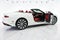 2026 Bentley Continental GTC/LEASE OPTIONS AVAILABLE