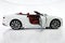 2026 Bentley Continental GTC/LEASE OPTIONS AVAILABLE