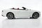 2026 Bentley Continental GTC/LEASE OPTIONS AVAILABLE