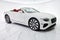 2026 Bentley Continental GTC/LEASE OPTIONS AVAILABLE