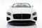 2026 Bentley Continental GTC/LEASE OPTIONS AVAILABLE