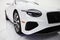 2026 Bentley Continental GTC/LEASE OPTIONS AVAILABLE