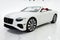 2026 Bentley Continental GTC/LEASE OPTIONS AVAILABLE