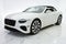 2026 Bentley Continental GTC/LEASE OPTIONS AVAILABLE