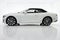 2026 Bentley Continental GTC/LEASE OPTIONS AVAILABLE