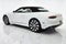 2026 Bentley Continental GTC/LEASE OPTIONS AVAILABLE