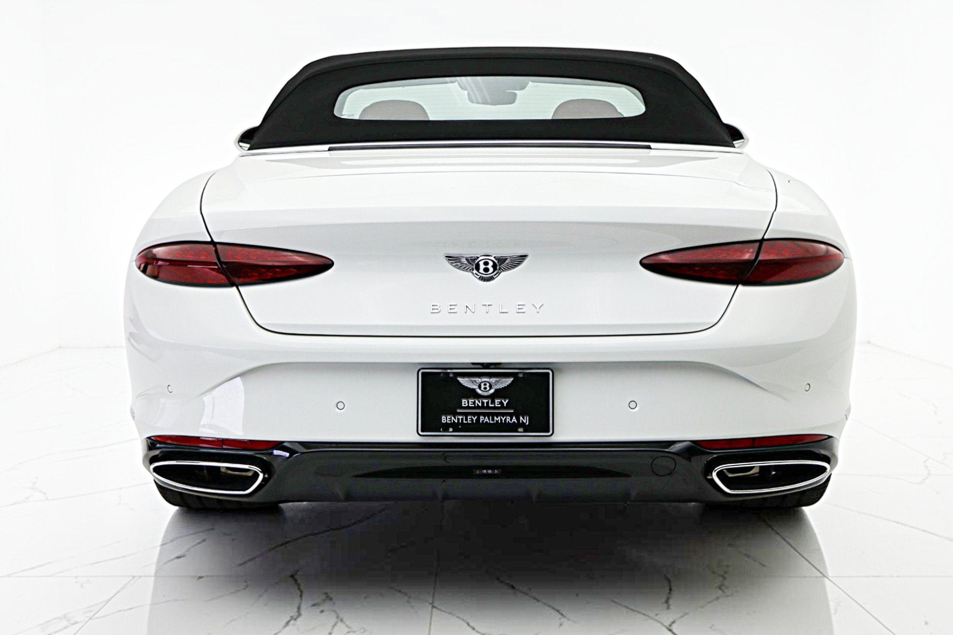 2026 Bentley Continental GTC/LEASE OPTIONS AVAILABLE