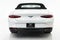 2026 Bentley Continental GTC/LEASE OPTIONS AVAILABLE