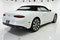 2026 Bentley Continental GTC/LEASE OPTIONS AVAILABLE