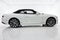 2026 Bentley Continental GTC/LEASE OPTIONS AVAILABLE