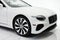 2026 Bentley Continental GTC/LEASE OPTIONS AVAILABLE