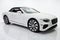 2026 Bentley Continental GTC/LEASE OPTIONS AVAILABLE