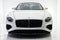 2026 Bentley Continental GTC/LEASE OPTIONS AVAILABLE