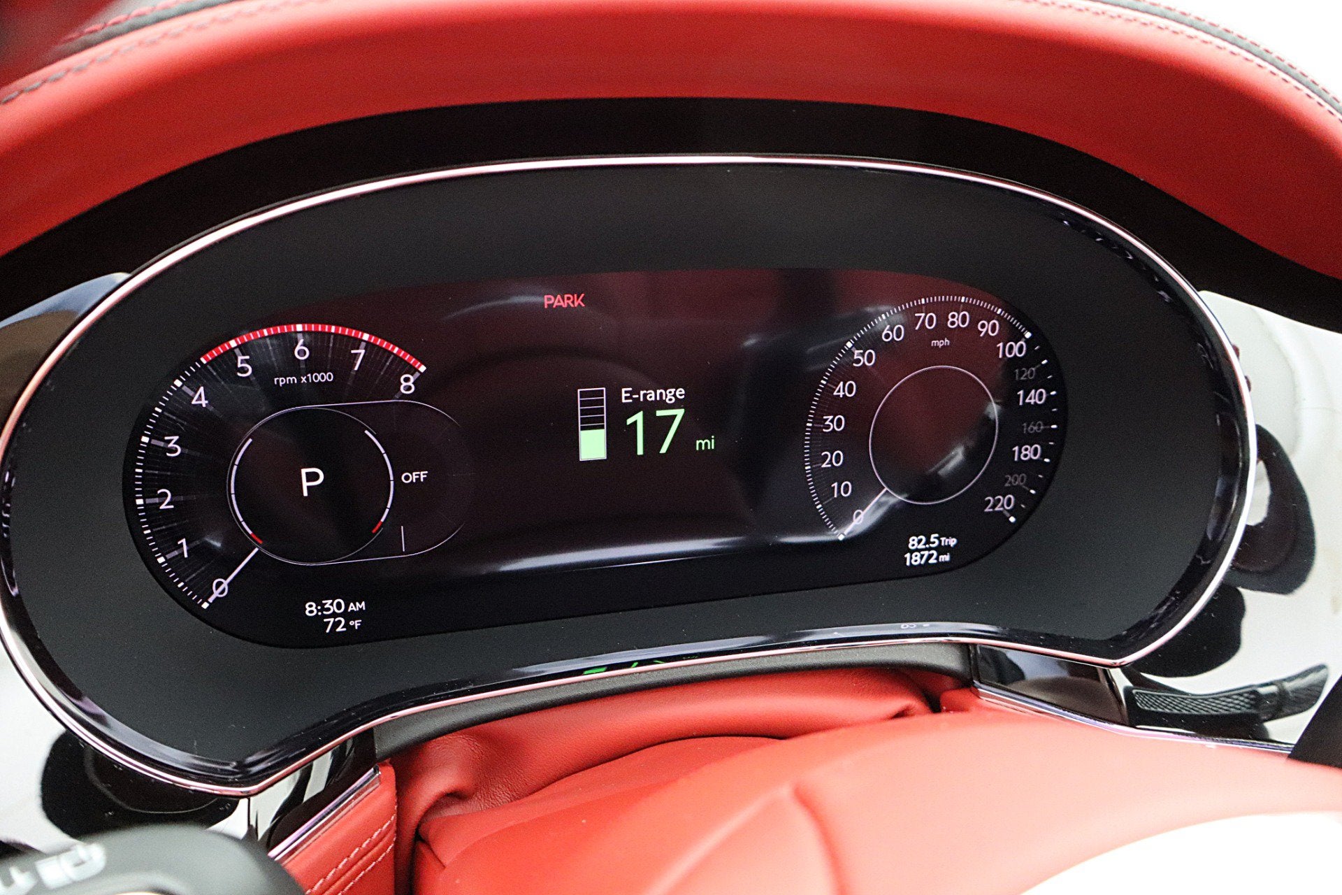 2026 Bentley Continental GTC/LEASE OPTIONS AVAILABLE