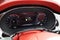 2026 Bentley Continental GTC/LEASE OPTIONS AVAILABLE
