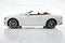 2026 Bentley Continental GTC/LEASE OPTIONS AVAILABLE