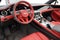 2026 Bentley Continental GTC/LEASE OPTIONS AVAILABLE