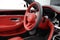 2026 Bentley Continental GTC/LEASE OPTIONS AVAILABLE