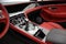 2026 Bentley Continental GTC/LEASE OPTIONS AVAILABLE