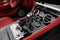 2026 Bentley Continental GTC/LEASE OPTIONS AVAILABLE