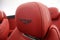 2026 Bentley Continental GTC/LEASE OPTIONS AVAILABLE