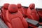 2026 Bentley Continental GTC/LEASE OPTIONS AVAILABLE