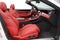 2026 Bentley Continental GTC/LEASE OPTIONS AVAILABLE