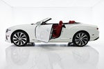 2026 Bentley Continental GTC/LEASE OPTIONS AVAILABLE