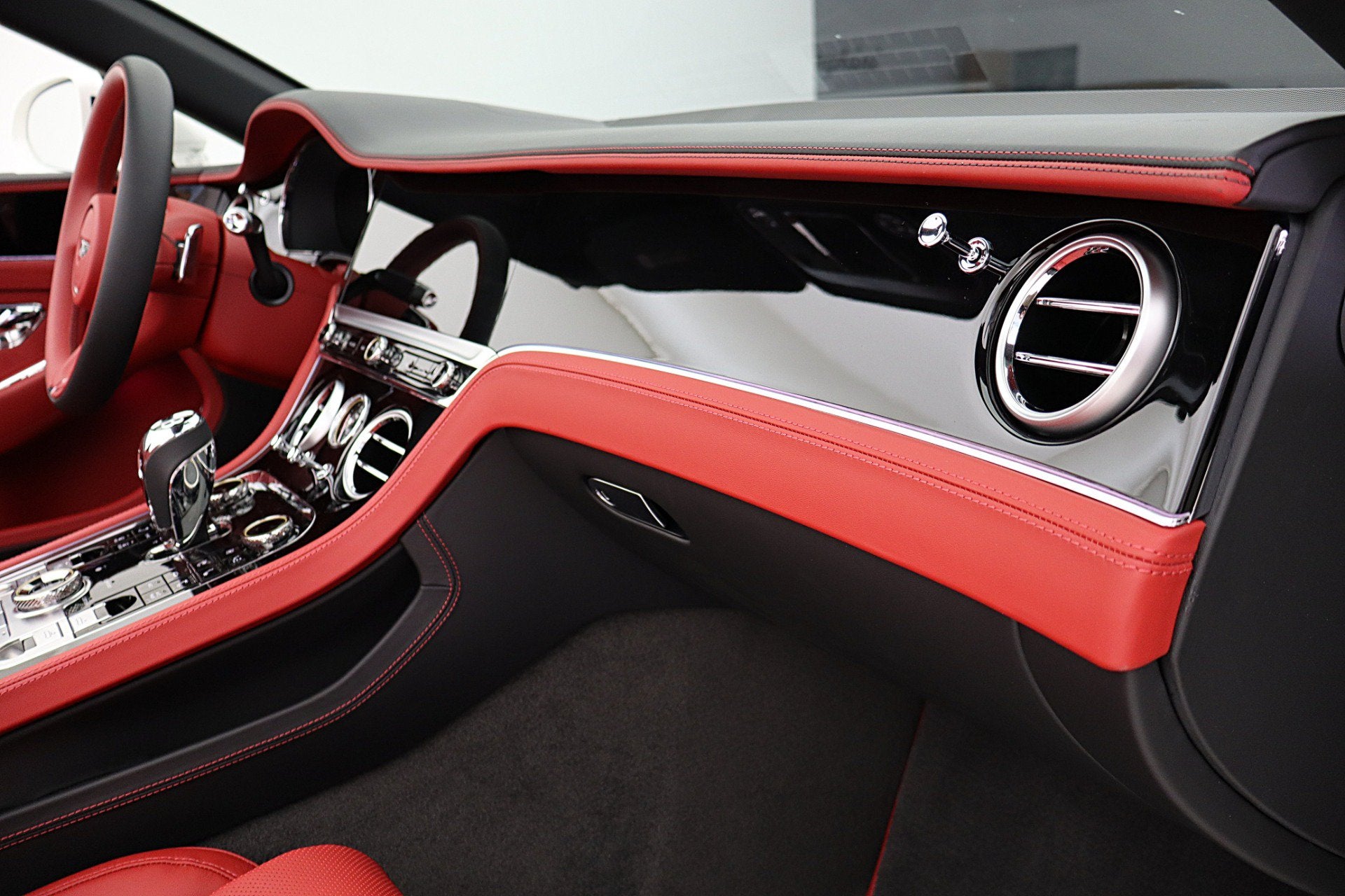 2026 Bentley Continental GTC/LEASE OPTIONS AVAILABLE