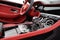 2026 Bentley Continental GTC/LEASE OPTIONS AVAILABLE