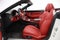 2026 Bentley Continental GTC/LEASE OPTIONS AVAILABLE