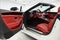 2026 Bentley Continental GTC/LEASE OPTIONS AVAILABLE