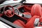 2026 Bentley Continental GTC/LEASE OPTIONS AVAILABLE