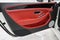 2026 Bentley Continental GTC/LEASE OPTIONS AVAILABLE