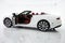 2026 Bentley Continental GTC/LEASE OPTIONS AVAILABLE