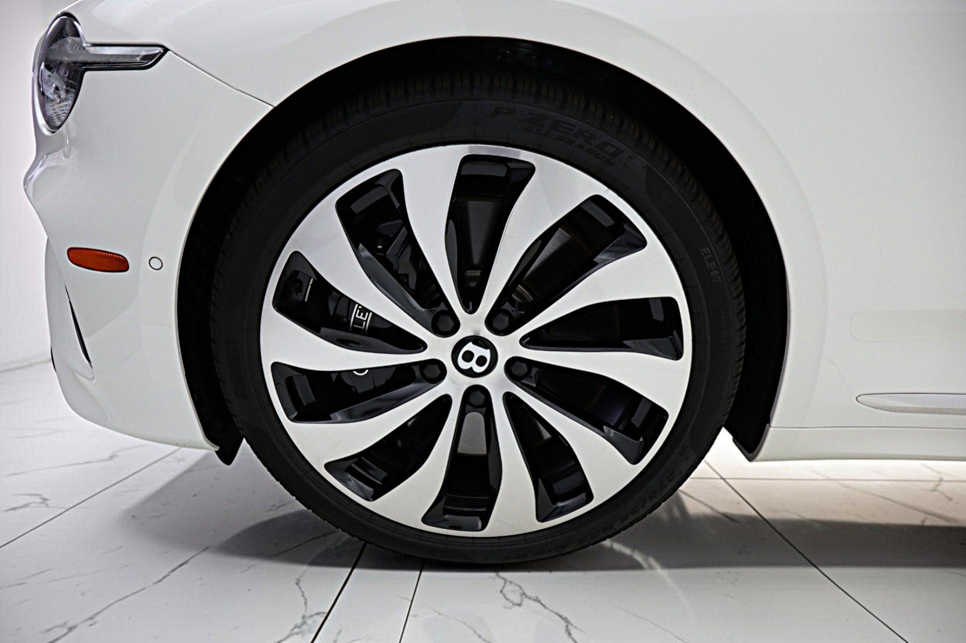2026 Bentley Continental GTC/LEASE OPTIONS AVAILABLE