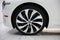 2026 Bentley Continental GTC/LEASE OPTIONS AVAILABLE