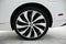 2026 Bentley Continental GTC/LEASE OPTIONS AVAILABLE
