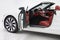 2026 Bentley Continental GTC/LEASE OPTIONS AVAILABLE