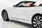 2026 Bentley Continental GTC/LEASE OPTIONS AVAILABLE