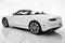 2026 Bentley Continental GTC/LEASE OPTIONS AVAILABLE