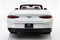 2026 Bentley Continental GTC/LEASE OPTIONS AVAILABLE